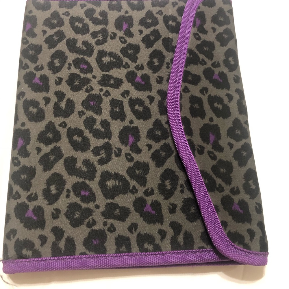 iPad case